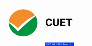 CUET UG 2023 Results Likely To Be Released on July 15; Check Updates Here